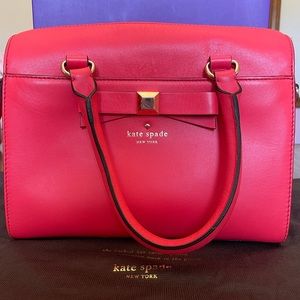 Kate spade handbag